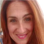 Ciao, mi chiamo Alessia vivo a Nizza Monferrato e sono laureata in lingue e letterature straniere per l impresa e il turismo. Ho vissuto quattro anni in spagna dove ho lavorato sia nell ambito turistico sia come insegnante privata di lingue. Contattatemi